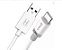CABO TURBO USB X TYPE-C HREBOS - Imagem 3