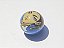 BALLTOP PERSONALIZADAS - Imagem 9