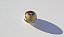 BALLTOP PERSONALIZADAS - Imagem 16