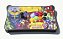 Controle Arcade Game boy - Ps4/ps3 E Pc Modo Legacy - Imagem 1