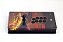 Controle Arcade Ps4/ps3 E Pc Placa Nativa Slim Colors - Imagem 5