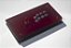 - Arcade Ps4 LEGACY/ps3 E Pc Placa Slim Colors Chrome - Imagem 10