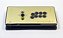 - Arcade Ps4 LEGACY/ps3 E Pc Placa Slim Colors Chrome - Imagem 5