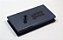 - Arcade Ps4 LEGACY/ps3 E Pc Placa Slim Colors Chrome - Imagem 12