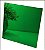 - Arcade Ps4 LEGACY/ps3 E Pc Placa Slim Colors Chrome - Imagem 6