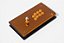 Arcade Ps4/ps3 E Pc Placa Nativa Slim Colors Chrome - Imagem 11