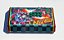 - RISING 2 HITBOX ULTRA PREMIUM - PERSONALIZE - Imagem 10