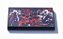 SLIM METAL HITBOX PS4 Nativo/ps3/pc Zero Delay 2nd Impact - Imagem 2