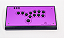 SLIM METAL HITBOX PS4 Nativo/ps3/pc Zero Delay 2nd Impact - Imagem 9