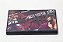 SLIM METAL HITBOX PS4 Nativo/ps3/pc Zero Delay 2nd Impact - Imagem 1