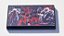 SLIM METAL HITBOX Ps4/ps3/pc Zero Delay 2nd Impact - Imagem 15