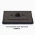 SLIM METAL HITBOX Ps4/ps3/pc Zero Delay 2nd Impact - Imagem 18