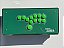 Hitbox Ps4 Nativo/ps3/pc Zero Delay 2nd Impact - Imagem 11
