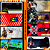 Hitbox Ps4 Nativo/ps3/pc Zero Delay 2nd Impact - Imagem 17
