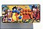 Hitbox Ps4 Nativo/ps3/pc Zero Delay 2nd Impact - Imagem 7