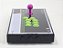 Controle Arcade Slim Metal PC/PS3/PS4 LEGACY - Imagem 3