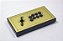Controle Arcade Slim Metal PC/PS3/PS4 NATIVO - Imagem 3