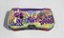- KANGAROO FULL ACRÍLICO - PERSONALIZE - Imagem 12