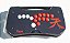 - KANGAROO FULL ACRÍLICO HITBOX - PERSONALIZE - Imagem 1