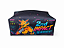 Case Gamer para Acessórios 2nd Impact - Imagem 1