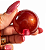 Balltop Bolinha translúcida/ Cromo 2nd - Imagem 3