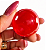 Balltop Bolinha translúcida/ Cromo 2nd - Imagem 5