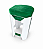 Banco para Fliperama 2nd Impact - Imagem 3