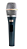 Microfone De Mão Duplo Kadosh Sem Fio Uhf K402m - Imagem 10