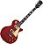 Guitarra Strinberg Profissional Lps 230 - Imagem 1