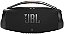 Caixa de Som Bluetooth JBL Boombox 3 80W Preta - Imagem 2