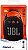 Caixa de Som Bluetooth JBL CLIP 4 5W Preto/Laranja - Imagem 6