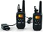 Rádio Comunicador Longo Alcance Intelbras RC 4002 - Imagem 3