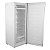 Freezer Vertical Philco PFV205B 1 Porta Branco  201L - 220v - Imagem 3