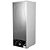 Freezer Vertical Philco PFV205B 1 Porta Branco  201L - 220v - Imagem 4