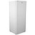Freezer Vertical Philco PFV205B 1 Porta Branco  201L - 220v - Imagem 2