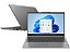 Notebook Lenovo Ideapad 3i Intel Core i3 4GB - 256GB SSD 15,6” Full HD Windows 11 - Imagem 1