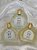 Home Spray 50ml - Imagem 3