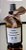 Home Spray Dolce - 200ml - Imagem 1