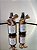 Home Spray Dolce - 100ml - Imagem 1