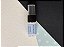 Kit Descoberta Masculino – 3 Perfumes - Imagem 1