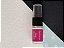Kit Descoberta Masculino – 3 Perfumes - Imagem 2