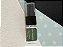Kit Descoberta Masculino – 3 Perfumes - Imagem 3