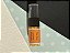 Kit Descoberta Feminino– 4 Perfumes (3 ml cada) - Imagem 2