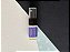 Kit Descoberta Feminino– 4 Perfumes (3 ml cada) - Imagem 3