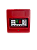 Acionador / Botoeira De Bomba Sem Martelo 3 Fios - Imagem 2