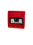 Acionador / Botoeira De Bomba Sem Martelo 3 Fios - Imagem 1