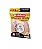 Fita Dupla Face Espuma Fixa Pro 19Mm X 10M - Adelbras - Imagem 3