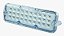 Iluminação De Emergência Led 12V/24V - Imagem 1