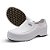 Sapato De Segurança BB65 Soft Works Antiderrapante - CA 31898 - Imagem 2