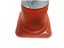 Cone Flexível LR/BCO 700MM - Imagem 3
